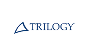 Software Engineer, Trilogy (Remote) - $60,000/year USD