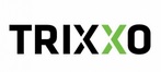 Pracodawca TRIXXO