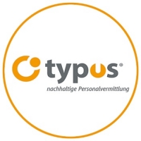 Pracodawca Typus nachhaltige Personalvermittlung Frank Tyralla