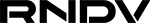 Pracodawca UAB RNDV Group