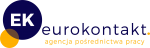 Hydraulik - Korsyka, okolice Bastii