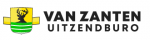 Pracodawca Van Zanten Uitzendburo B.V.