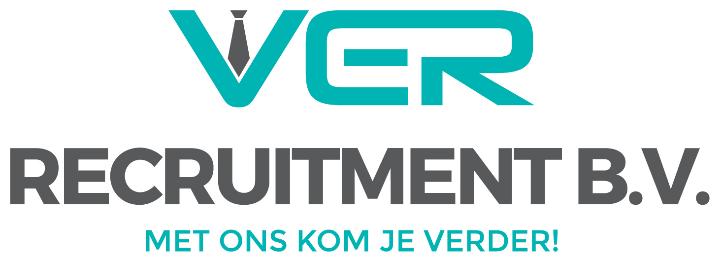 szukamy spawaczy przeczytaj ofertę 