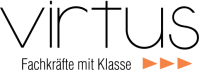 Pracodawca VIRTUS Personal