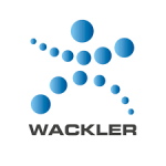 Pracodawca Wackler Personal-Service GmbH