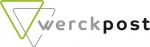 Pracodawca Werckpost