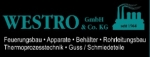 Pracodawca Westro GmbH & Co. KG