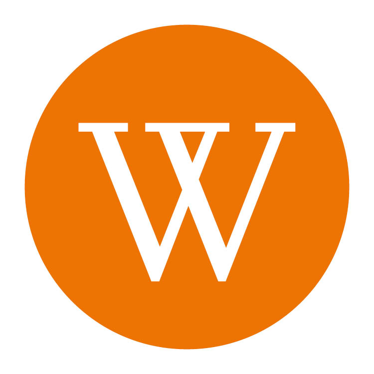 Shop Apotheke: magazyn apteki internetowej