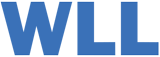Pracodawca WLL Personalservice Deutschland GmbH