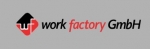 Pracodawca Work Factory GmbH