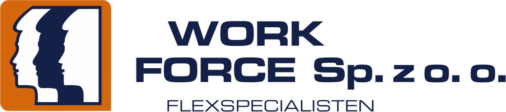 Lubisz modę? Pracuj przy niej i zarabiaj-Oldenzaal