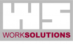Pracodawca Work Solutions Sp. z o.o.