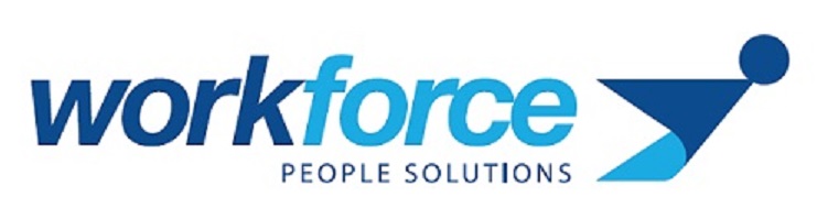 Lakiernik Meblowy - praca od zaraz