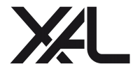 Pracodawca XAL Holding GmbH
