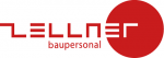 Pracodawca ZELLNER Personal Lösungen
